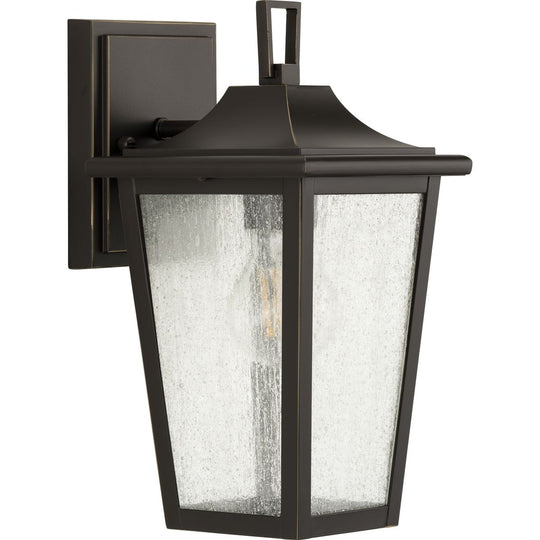 Padgett Outdoor Wall Light