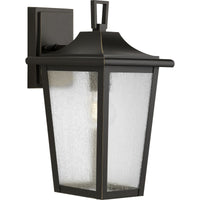 Padgett Outdoor Wall Light