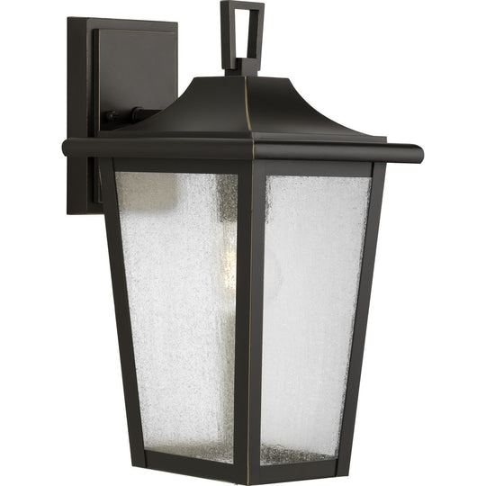 Padgett Outdoor Wall Light