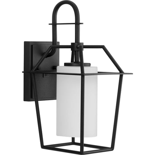 Chilton Outdoor Wall Light