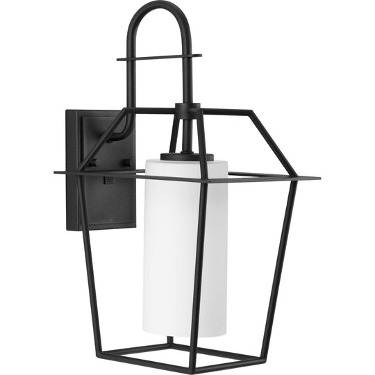 Chilton Outdoor Wall Light