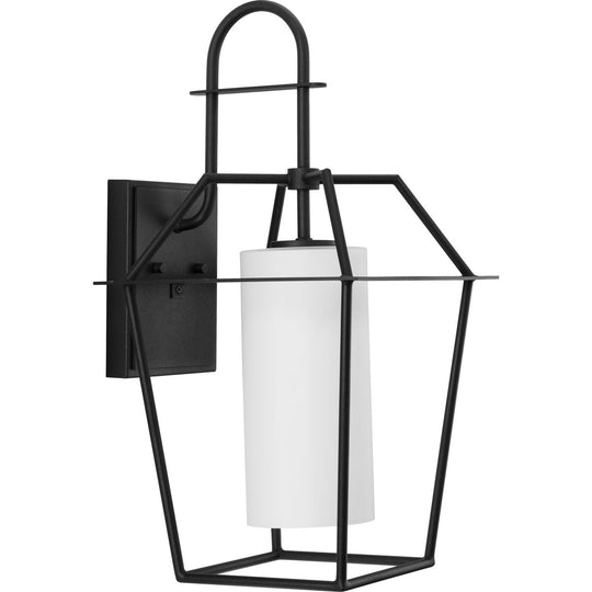 Chilton Outdoor Wall Light