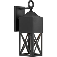 Birkdale Outdoor Wall Light