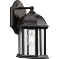 Dillard Outdoor Wall Light
