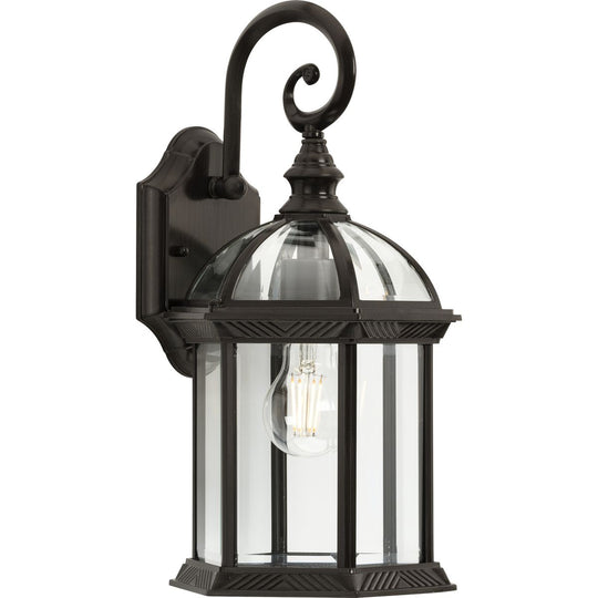 Dillard Outdoor Wall Light