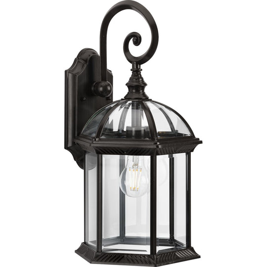 Dillard Outdoor Wall Light