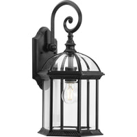 Dillard Outdoor Wall Light