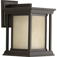 Endicott Outdoor Wall Light