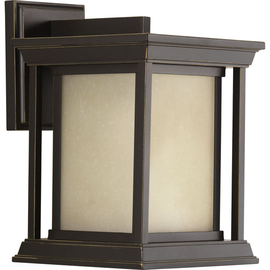 Endicott Outdoor Wall Light