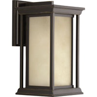 Endicott Outdoor Wall Light