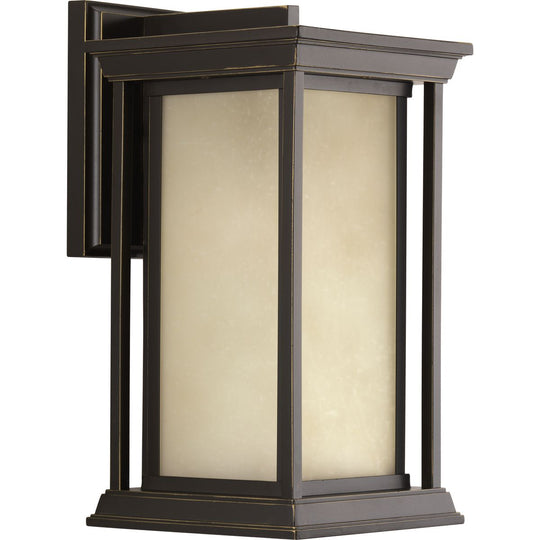 Endicott Outdoor Wall Light