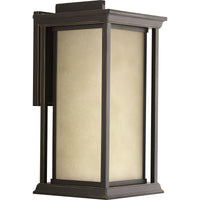 Endicott Outdoor Wall Light