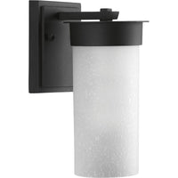 Hawthorne Outdoor Wall Light