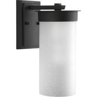 Hawthorne Outdoor Wall Light