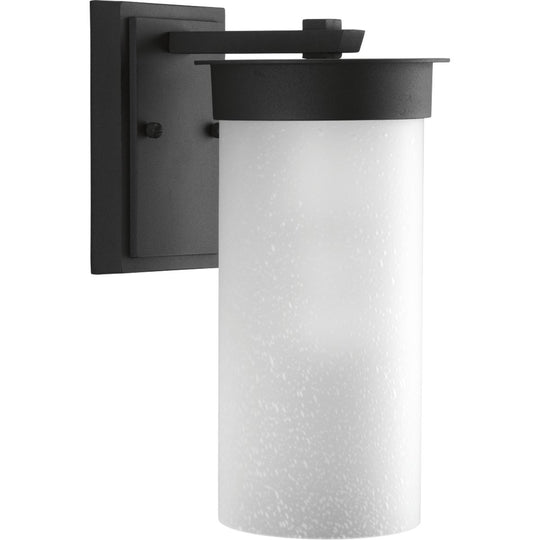 Hawthorne Outdoor Wall Light