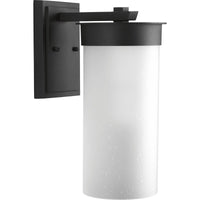Hawthorne Outdoor Wall Light