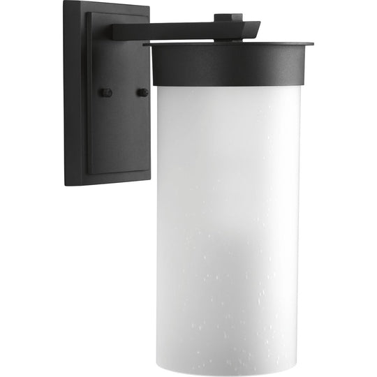 Hawthorne Outdoor Wall Light
