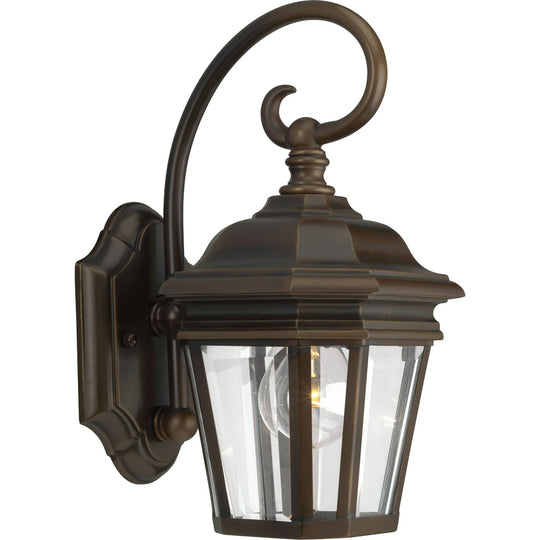 Crawford Outdoor Wall Light