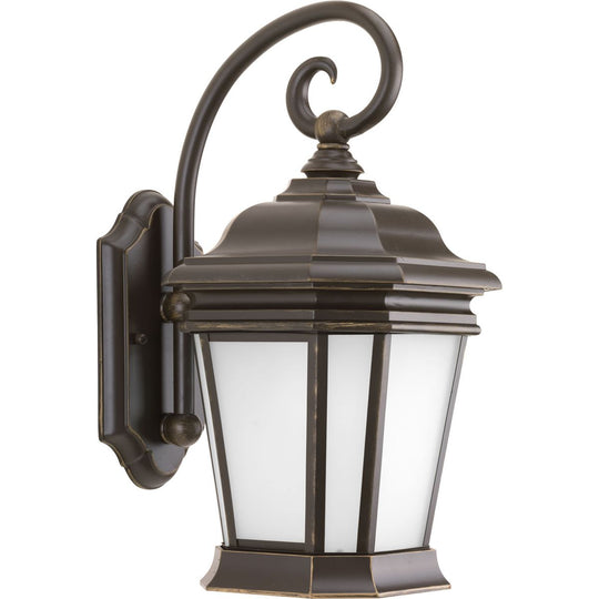 Crawford Outdoor Wall Light