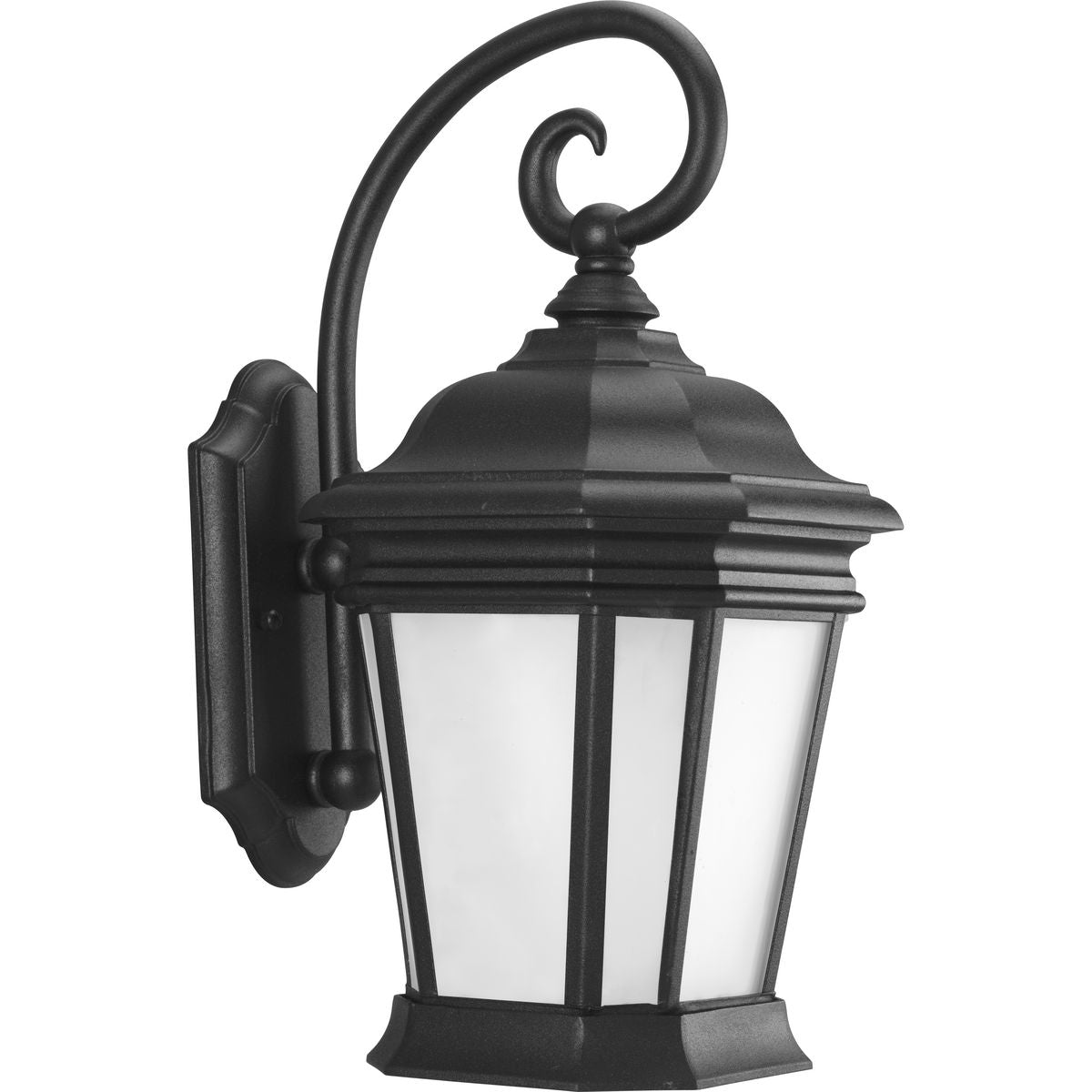 Crawford Outdoor Wall Light