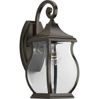 Township Outdoor Wall Light