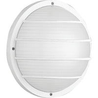 Bulkheads Outdoor Wall Light