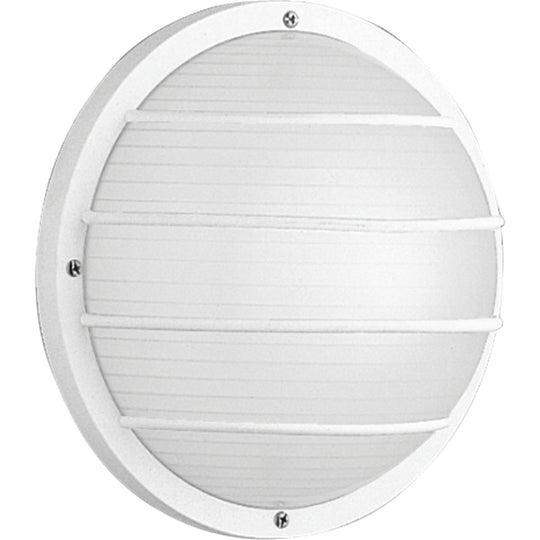 Bulkheads Outdoor Wall Light