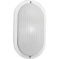 Bulkheads Outdoor Wall Light