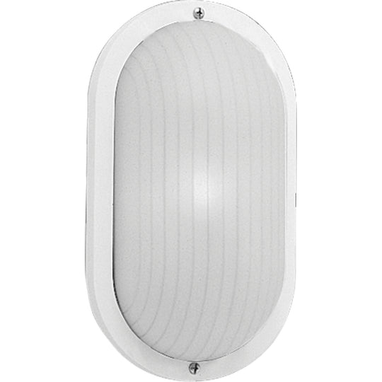 Bulkheads Outdoor Wall Light