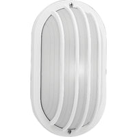 Bulkheads Outdoor Wall Light