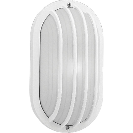 Bulkheads Outdoor Wall Light