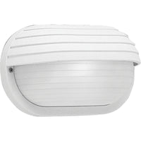 Bulkheads Outdoor Wall Light