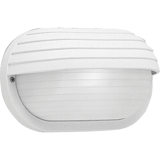 Bulkheads Outdoor Wall Light