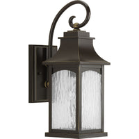 Maison Outdoor Wall Light