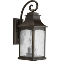 Maison Outdoor Wall Light