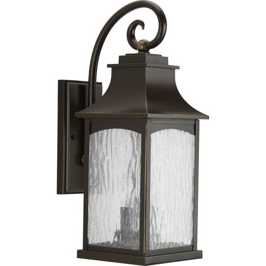 Maison Outdoor Wall Light