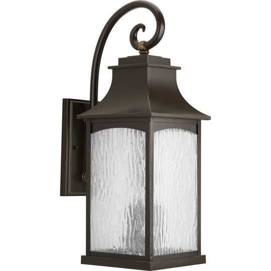 Maison Outdoor Wall Light