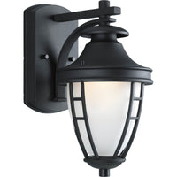 Fairview Outdoor Wall Light
