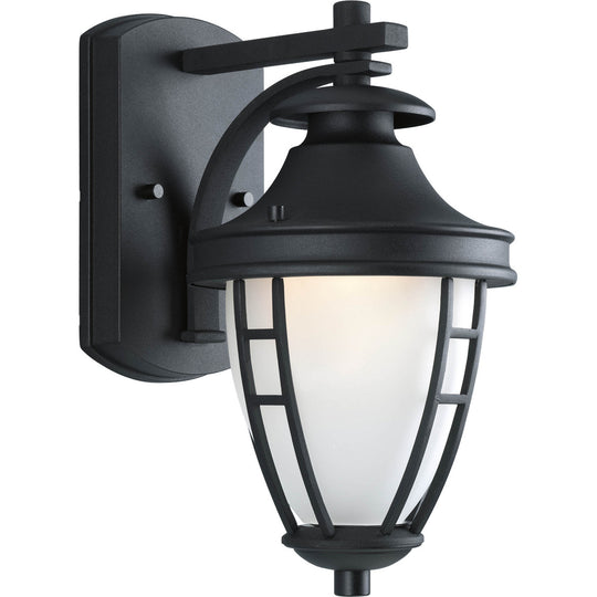 Fairview Outdoor Wall Light
