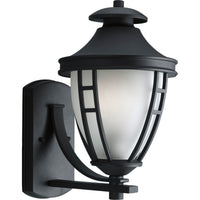 Fairview Outdoor Wall Light