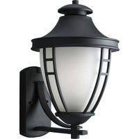 Fairview Outdoor Wall Light