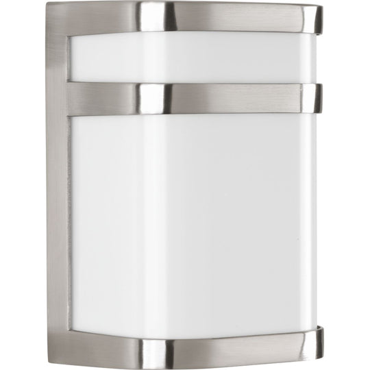Valera LED Outdoor Wall Light