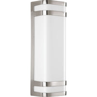 Valera LED Outdoor Wall Light