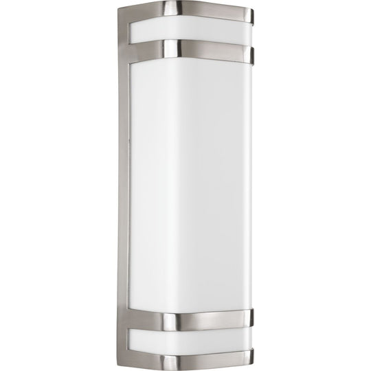 Valera LED Outdoor Wall Light
