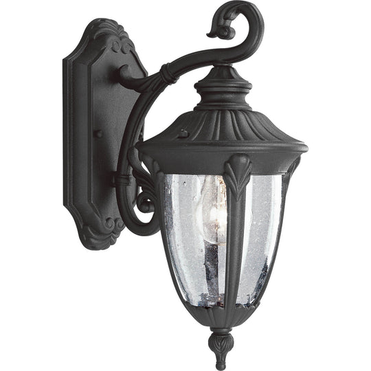Meridian Outdoor Wall Light