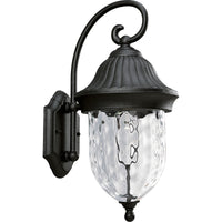 Coventry Outdoor Wall Light