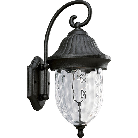 Coventry Outdoor Wall Light