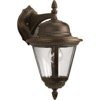 Westport Outdoor Wall Light