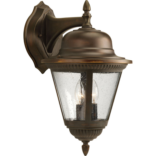 Westport Outdoor Wall Light