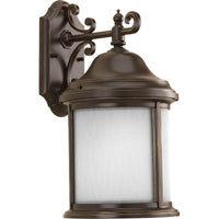 Ashmore Outdoor Wall Light